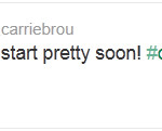 carrietweet2